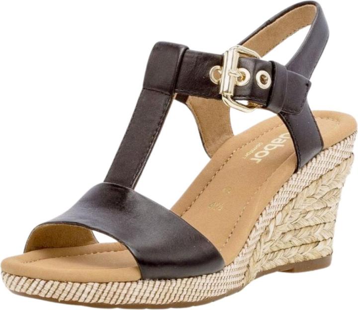 Produktbild Gabor Sandalen (38.5)
