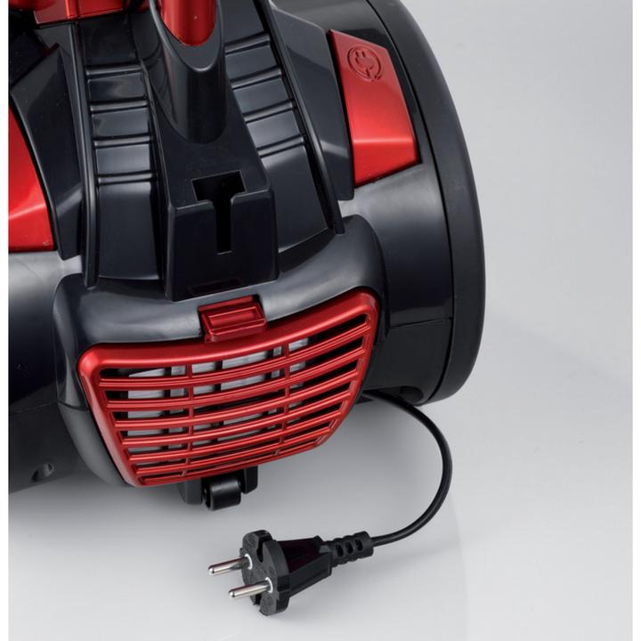 Immagine prodotto Ariete 2753