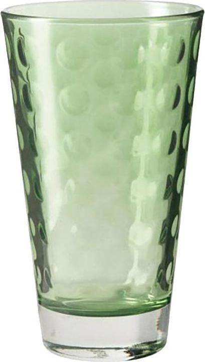 Image du produit Leonardo Optique (0.30 l, 6 x)