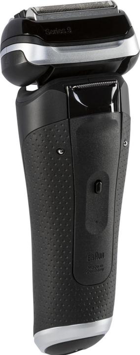 Image du produit Braun Serie9-9352cc