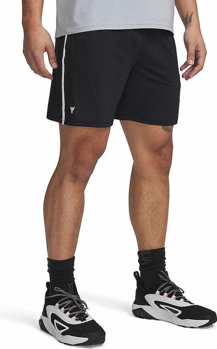 Under Armour The Rock Mesh (XL)