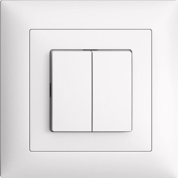 Produktbild Feller UP-Schalter