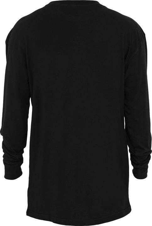 Image du produit Urban Classics Tall Tee L/S (M)