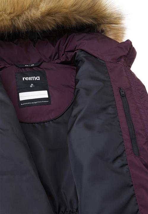 Immagine prodotto Reima Cappotto invernale Lunta Deep (104)