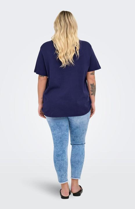Actual product image Only CARJEN T-shirt T-shirt (M)