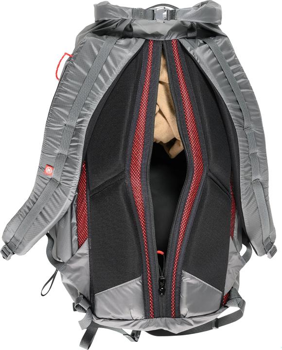 Image du produit Pajak XC2 (20 l)