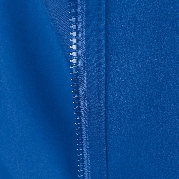 Actual product image JAKO Softshell Jacket Team (3XL)