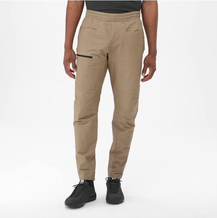 Millet Cimai Baumwollhose (L)