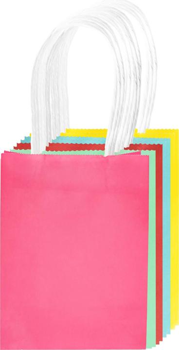 Produktbild Idena Papiertüten (Geschenkpapier, 10 x)
