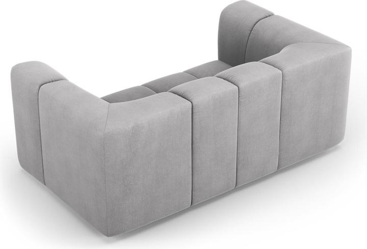 Produktbild Maison Heritage Adams (2-Sitzer)