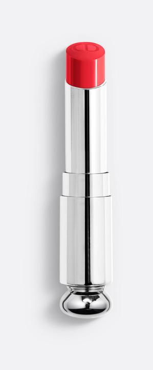 Produktbild Dior Addict Lipstick Refill No 536 (536)