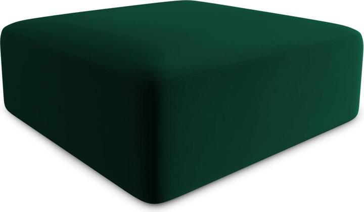 Bottle Green