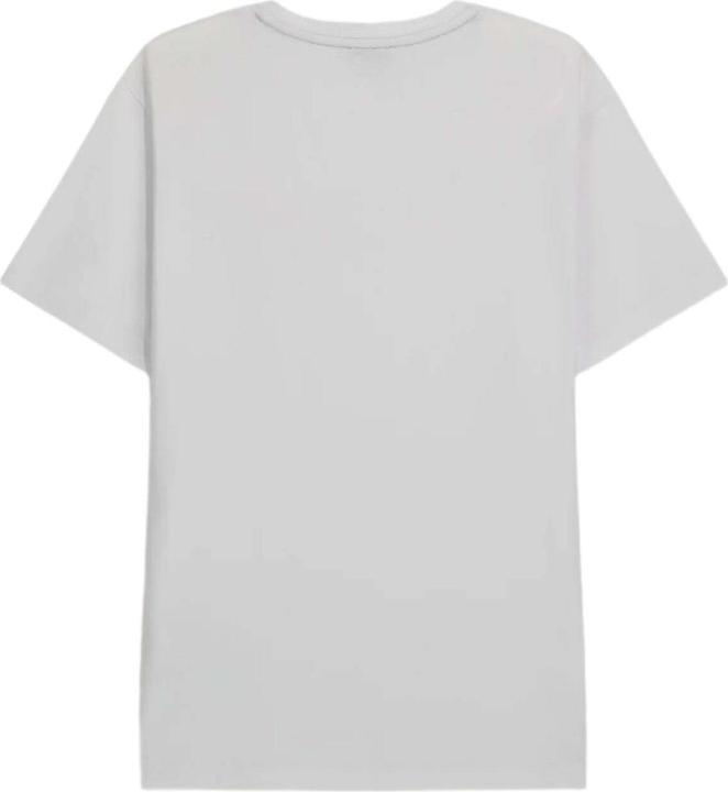 Immagine prodotto Gas T-Shirt Scuba/S Str.Logo (XL)