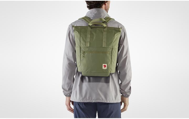 Image du produit Fjällräven High Coast (23 l)