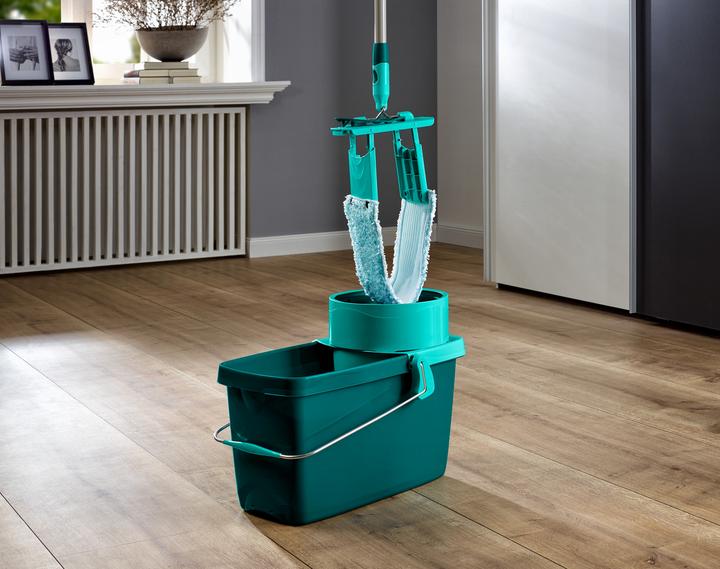 Produktbild Leifheit Clean Twist