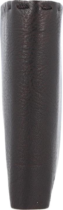 Immagine prodotto Picard Ranger 1 portafoglio con protezione RFID in pelle 11,5 cm