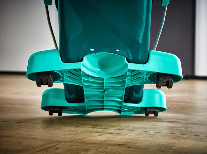 Produktbild Leifheit Clean Twist