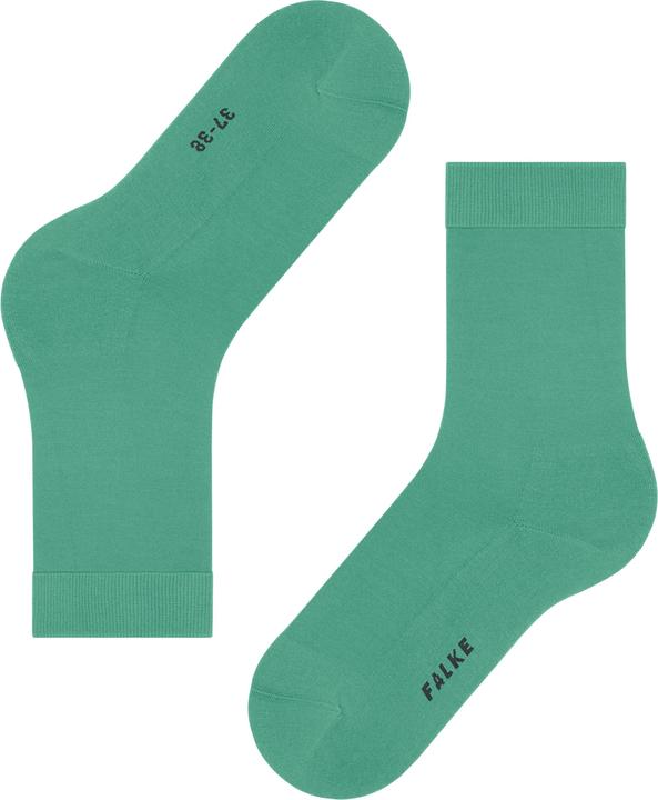 Actual product image Falke ClimaWool Damen (41 - 42)