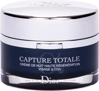 Image du produit Dior Capture Totale (60 ml, Crème de nuit)