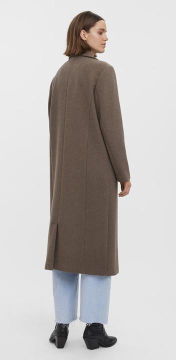 Image du produit Vero Moda Manteau (M)