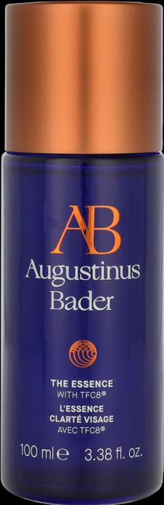 Actual product image Augustinus Bader Face The Essence 100 ml (100 ml)