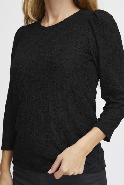 Actual product image Pulz Jeans Delia 3/4 (XS)