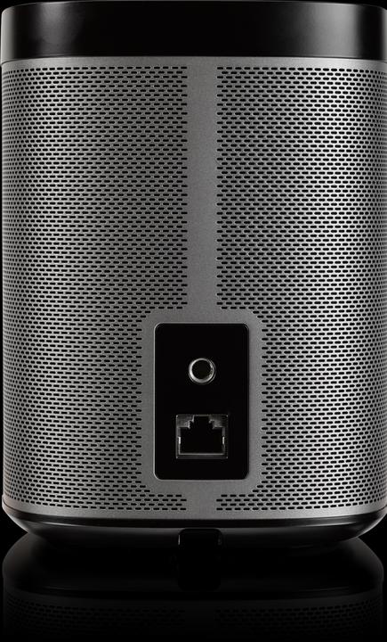 Actual product image Sonos Play:1 (Wi-Fi)