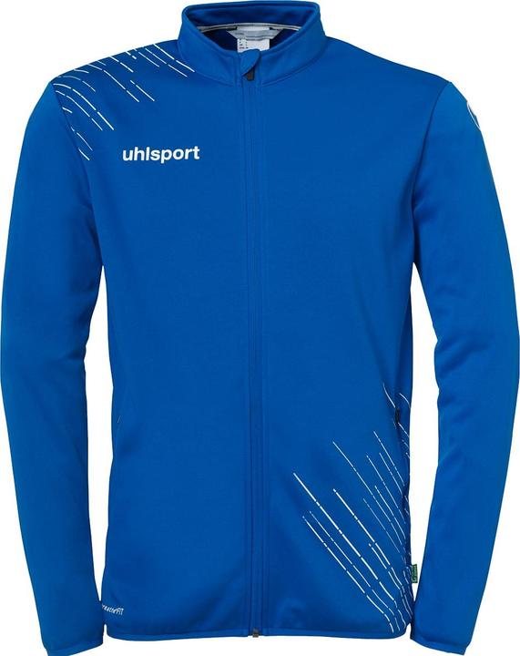 Uhlsport Trainingsjacke SCORE 26 CLASSIC