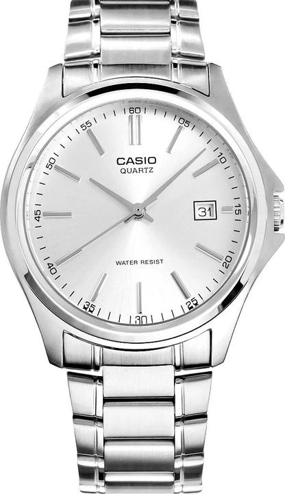 Productafbeelding Casio MTP-1183A-7A (Analoog horloge, 38 mm)