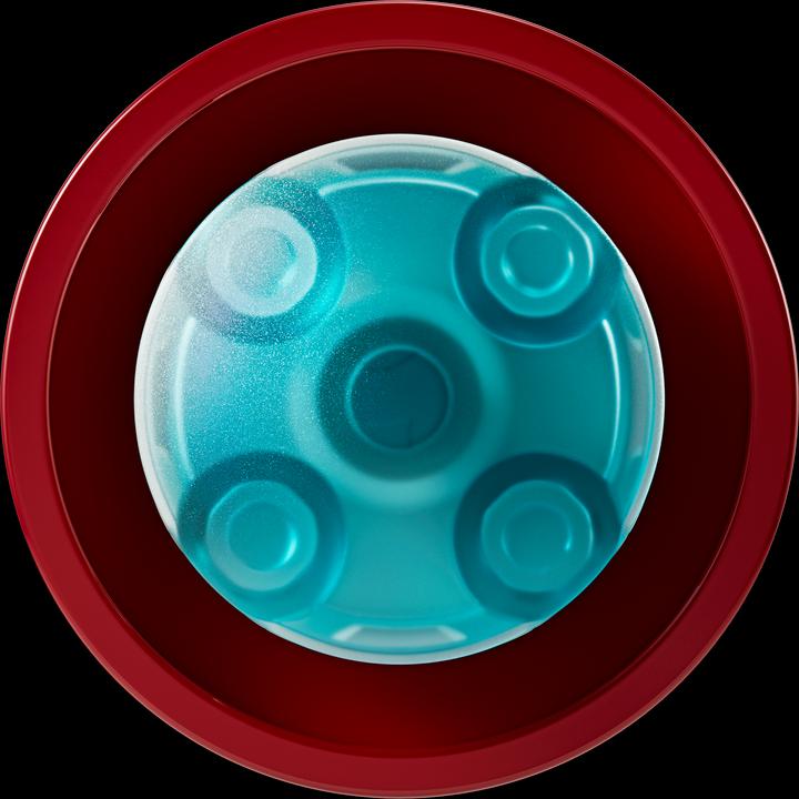 Productafbeelding LEGO Iron Man MK4 (76327, LEGO Marvel)