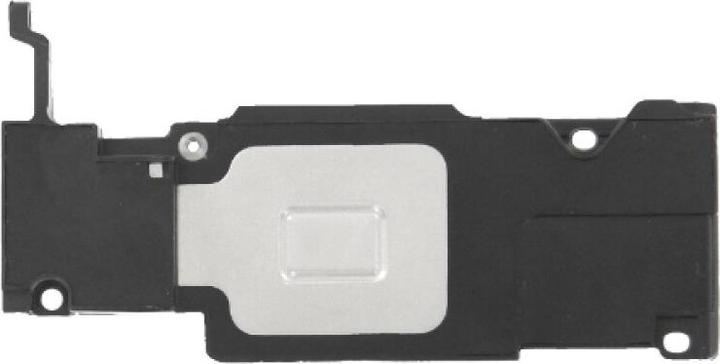 Produktbild OEM Lautsprecher Buzzer für iPhone 6s Plus (IPhone 6S Plus)