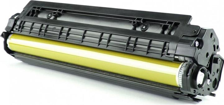 Productafbeelding Lexmark C242XY0 (Y)