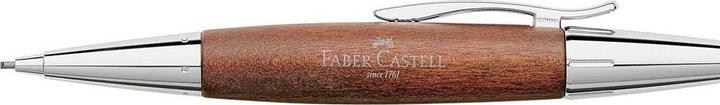 Produktbild Faber-Castell e-motion Birnbaum (1.40 mm, B, 1 x)