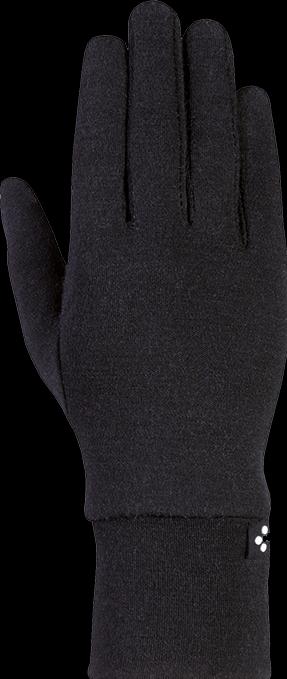 snowlife Merino Liner