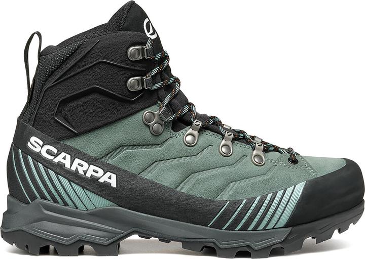 Produktbild Scarpa Women's Ribelle TRK GTX (38.5)