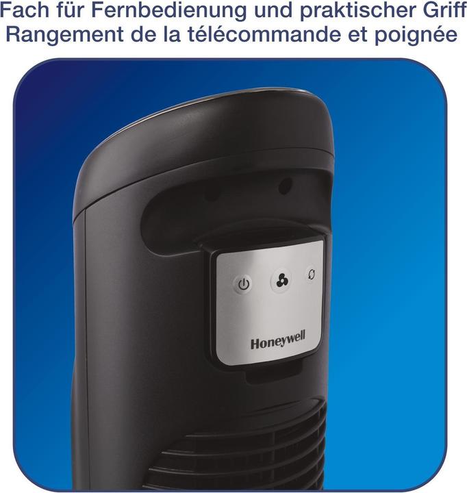 Produktbild Honeywell Hyf290e4 (48 dB)