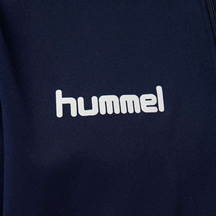 Immagine prodotto hummel SUDORE CORE 1/2 ZIP (68, 70, 74, 75)