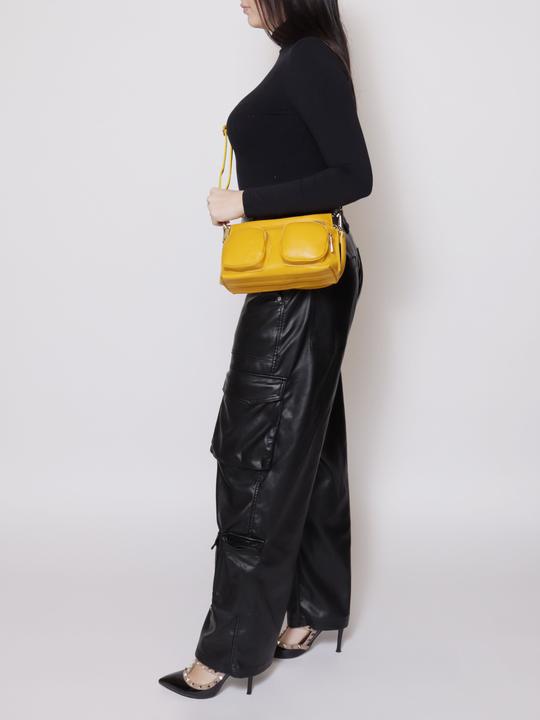 Actual product image Roberta Rossi Rr220714723Fbg