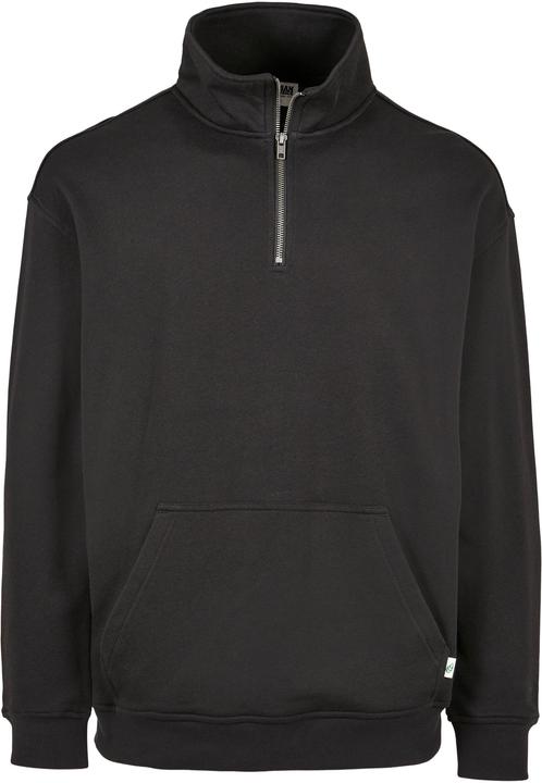 Immagine prodotto Urban Classics Organico di base Troyer (XL, XXL)