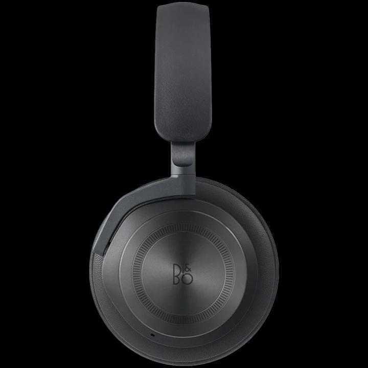 Actual product image B&O Beoplay HX (ANC, 35 h, Wireless, Cable)