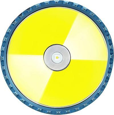Actual product image Olight Javelot Turbo (25.90 cm, 1300 lm)