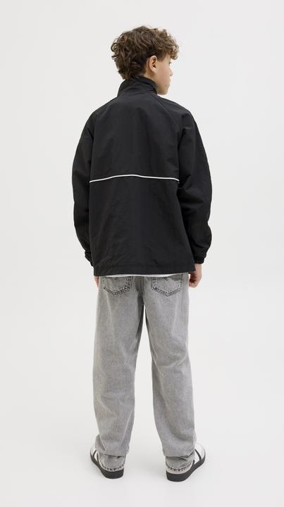 Image du produit Jack & Jones Übergangsjacke Junior Übergangsjacke (152)