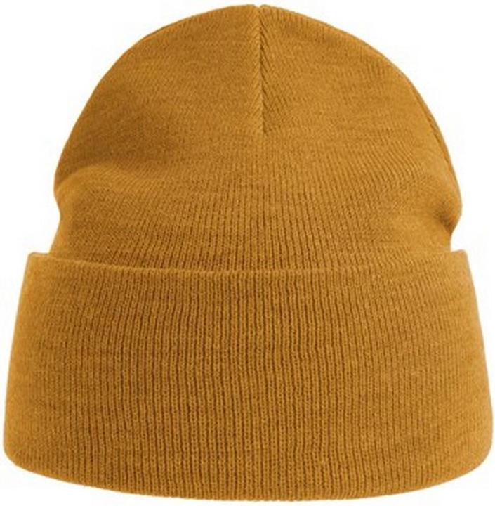Atlantis Pure Mütze (One Size)