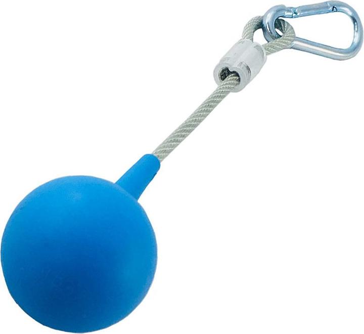 Produktbild Nongrip Ballz Training Equipment