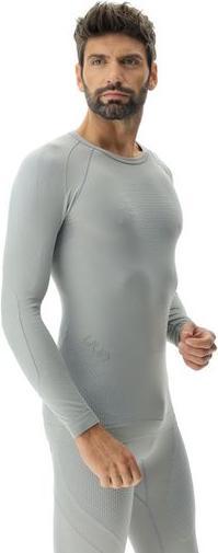 Actual product image UYN Thermoshirt Evolutyon (L, XL)