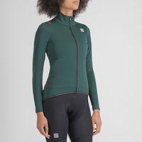 Produktbild Sportful Fiandre Light W Jacket (XS)