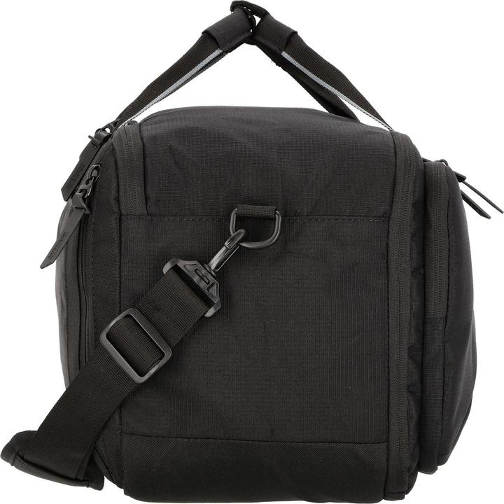 Immagine prodotto American Crew AMERICAN TOURIST Take2Cabin 150845 (18 l, Bagaglio a mano (fino a 50 litri))