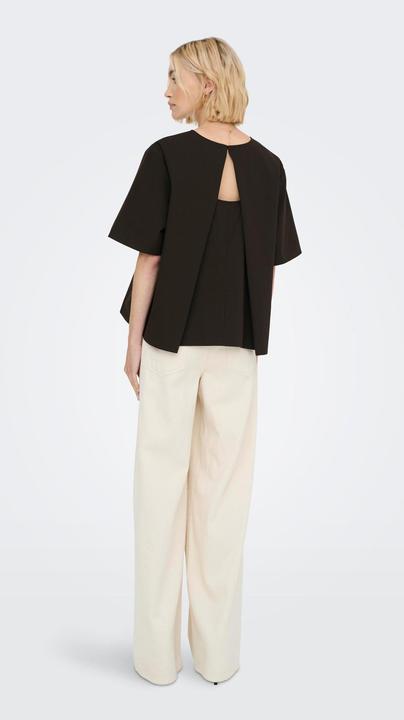 Actual product image Only ONLTUVA Top Top (S)