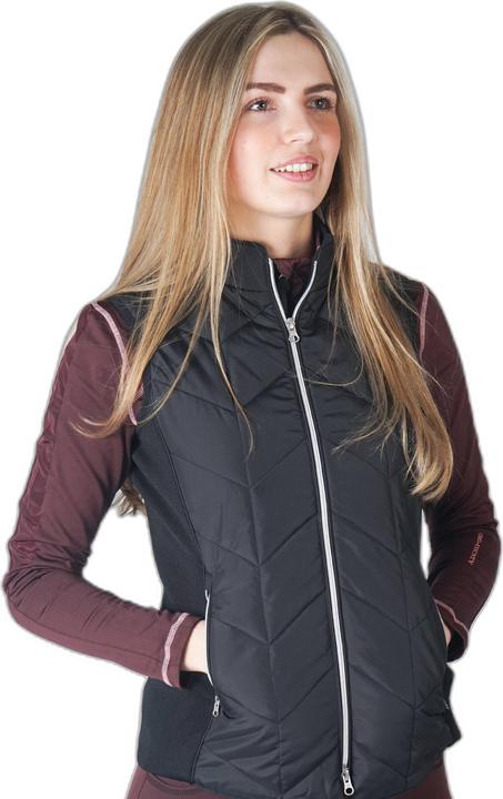 Actual product image Horka Avanti (M)