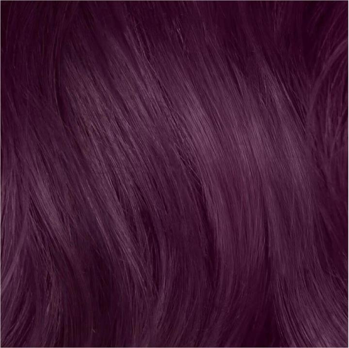 Produktbild Revlon Professional Color Excel 55.20 Hellburgund Intensiv (Hellburgund Intensiv)